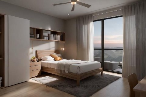 3 bedrooms Apartment in Chloraka, Paphos,  No. 36336 8