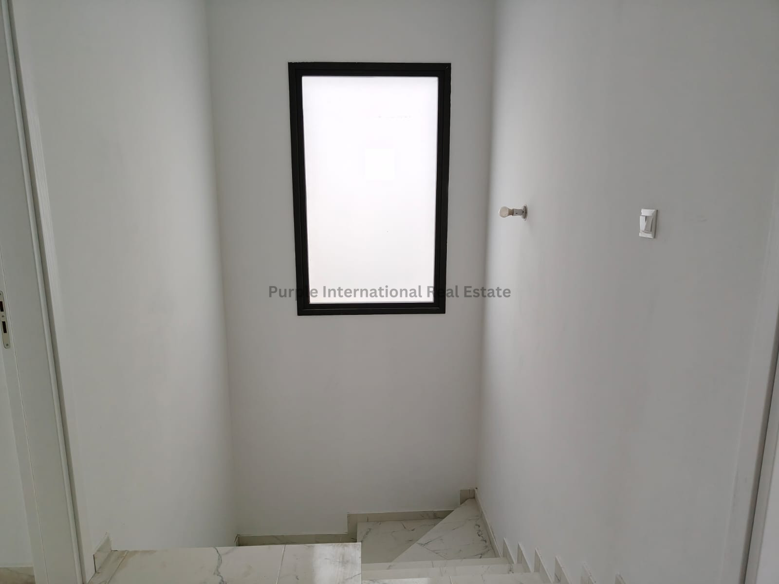 3 chambres Villa à Kiti, Larnaka, Chypre No. 52117