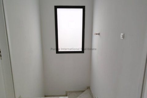 3 bedrooms Villa in Kiti, Larnaka,  No. 52117 4