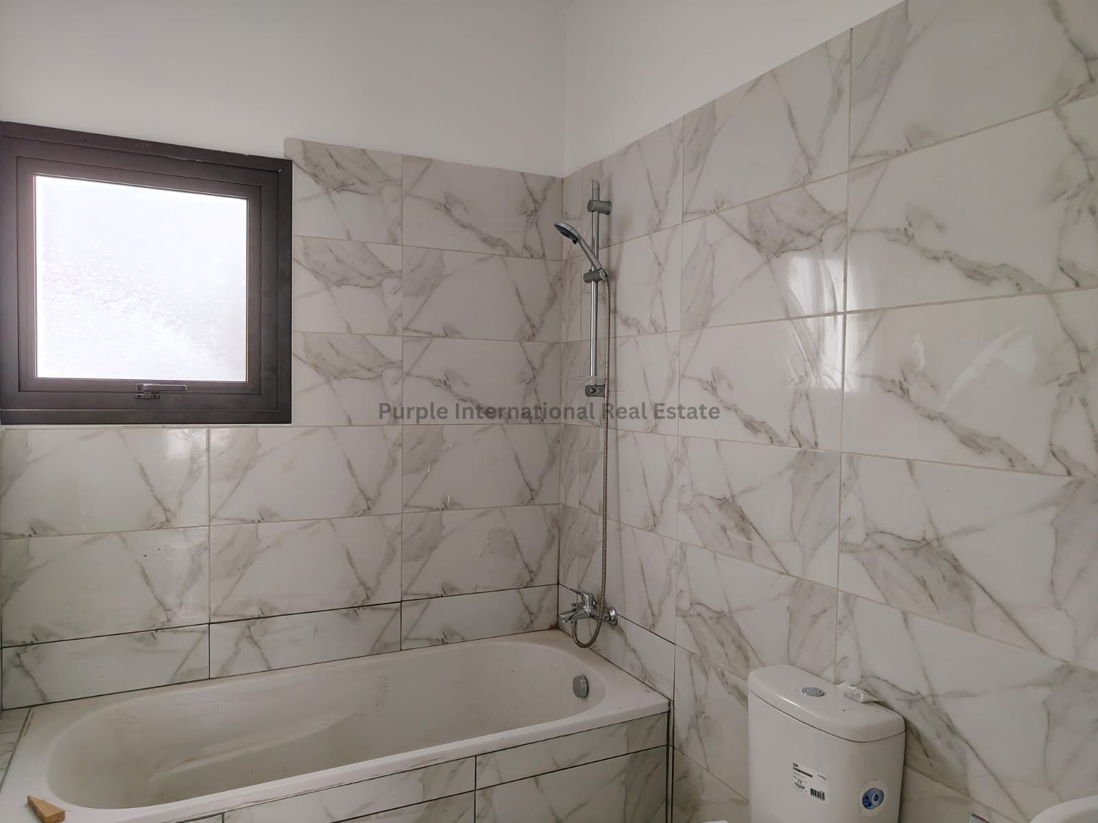 3 chambres Villa à Kiti, Larnaka, Chypre No. 52117