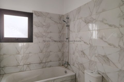3 bedrooms Villa in Kiti, Larnaka,  No. 52117 6