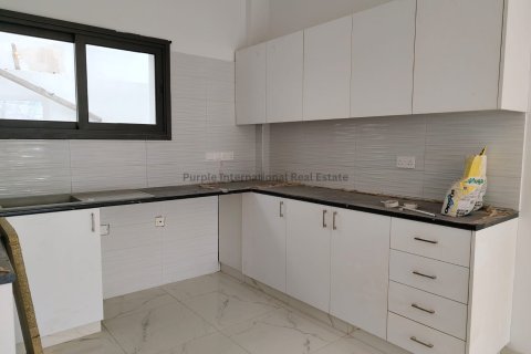 3 bedrooms Villa in Kiti, Larnaka,  No. 52117 16