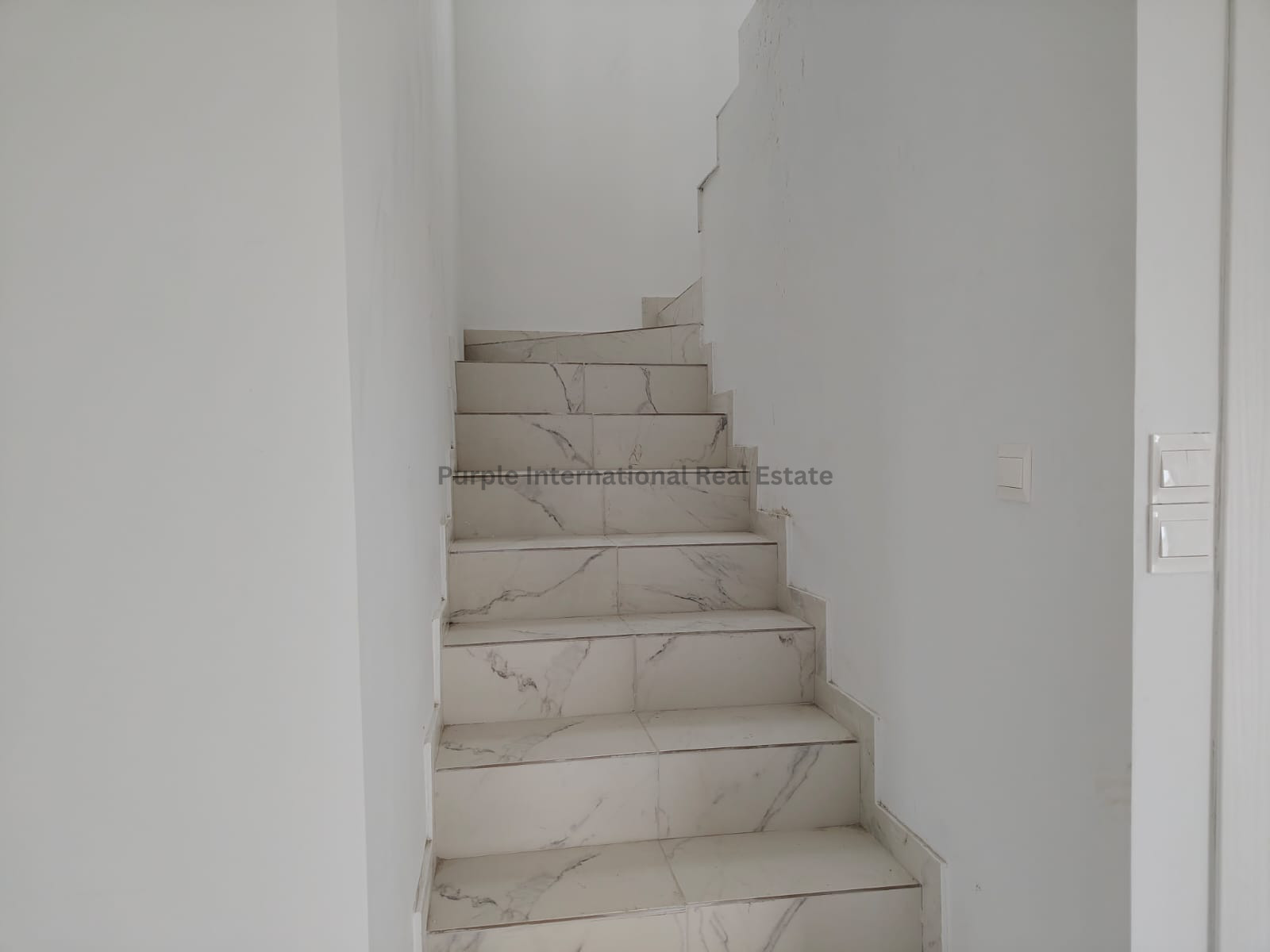 3 chambres Villa à Kiti, Larnaka, Chypre No. 52117