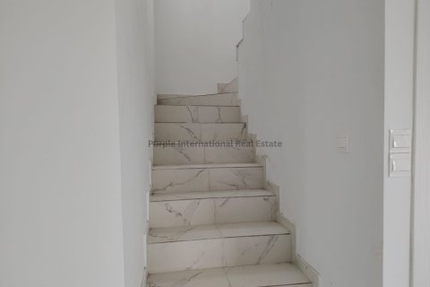 3 bedrooms Villa in Kiti, Larnaka,  No. 52117 9