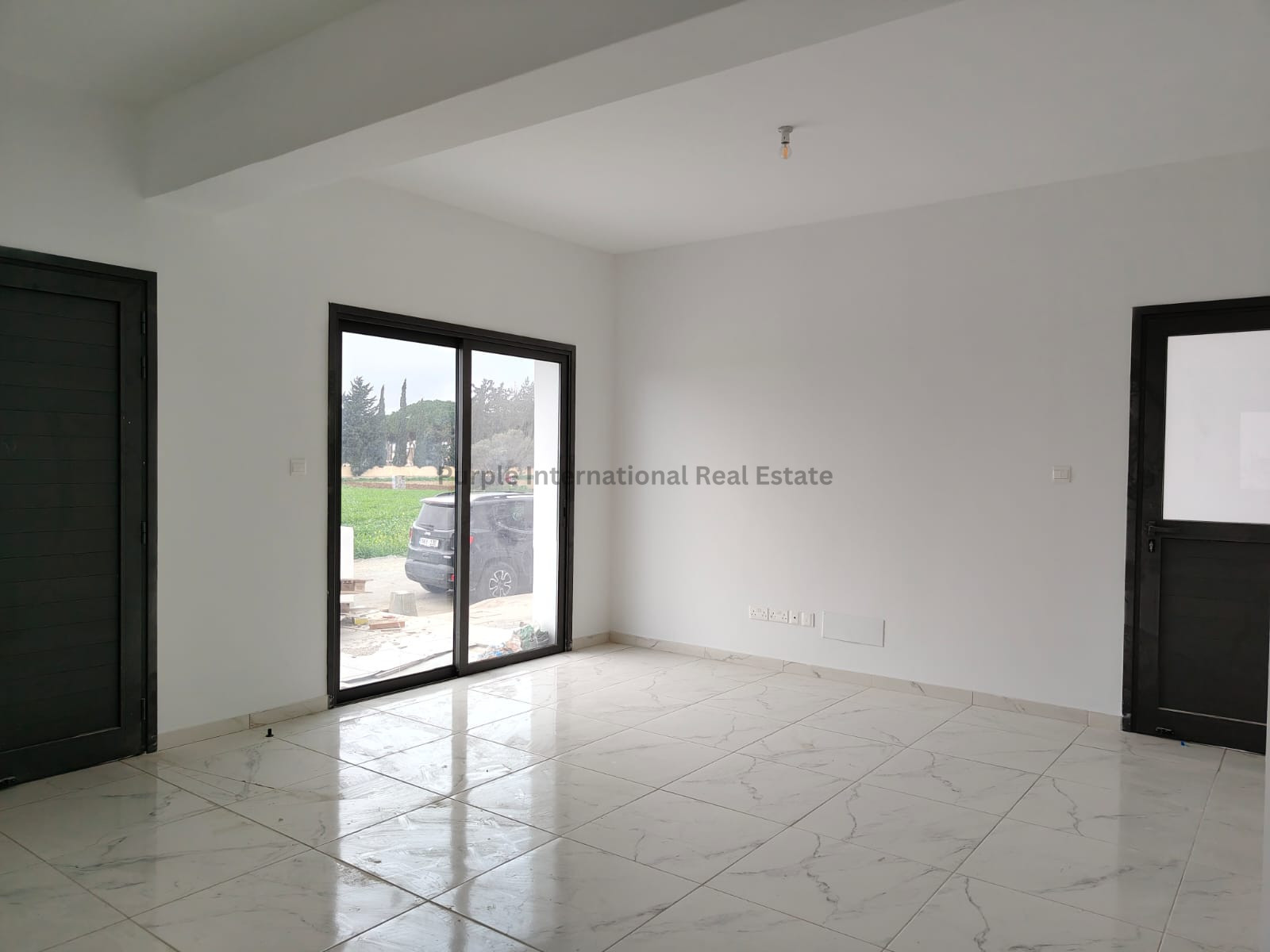 3 chambres Villa à Kiti, Larnaka, Chypre No. 52117