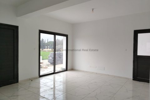 3 bedrooms Villa in Kiti, Larnaka,  No. 52117 15