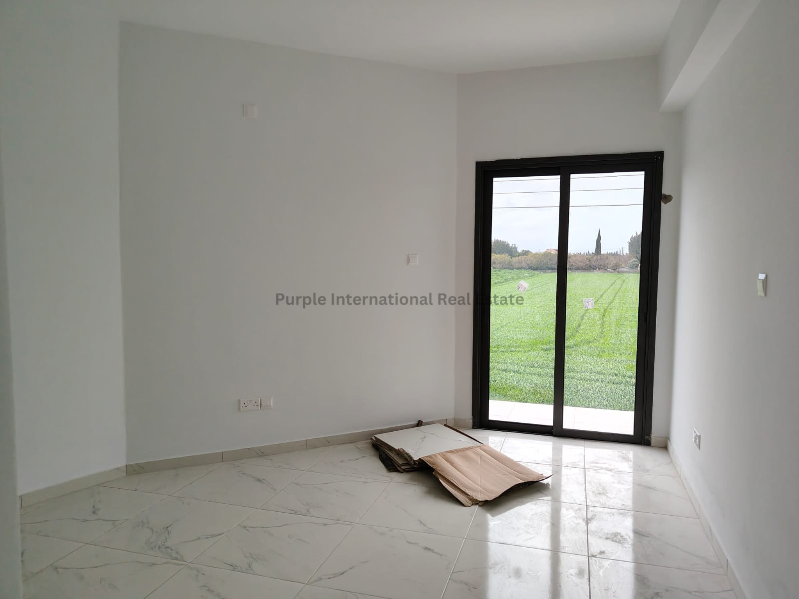 3 chambres Villa à Kiti, Larnaka, Chypre No. 52117