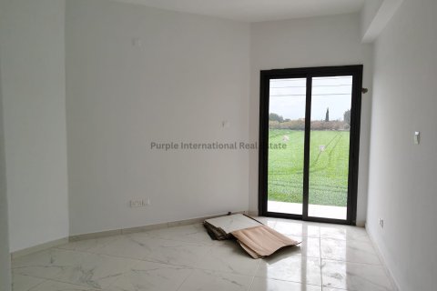 3 bedrooms Villa in Kiti, Larnaka,  No. 52117 5