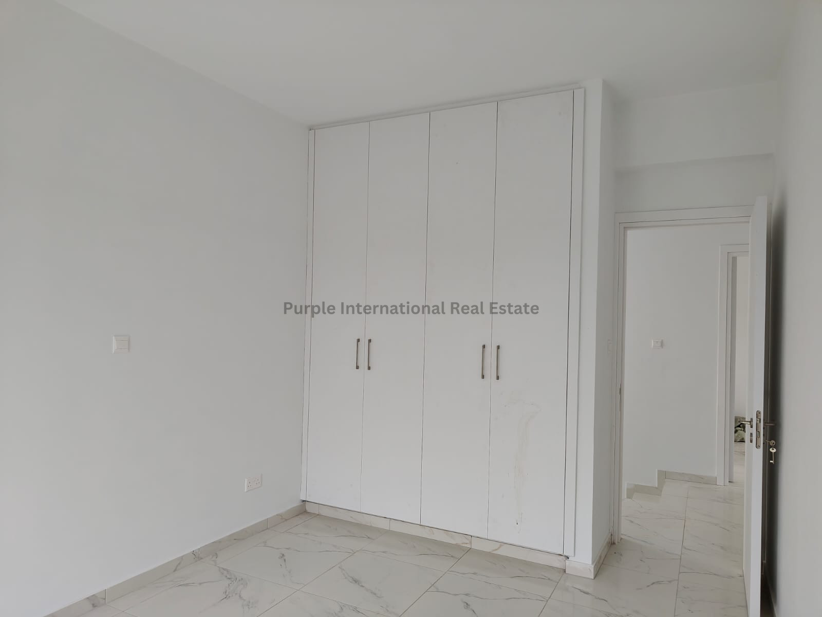 3 chambres Villa à Kiti, Larnaka, Chypre No. 52117