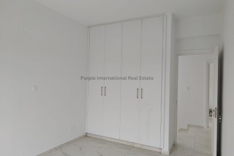 3 bedrooms Villa in Kiti, Larnaka,  No. 52117 7