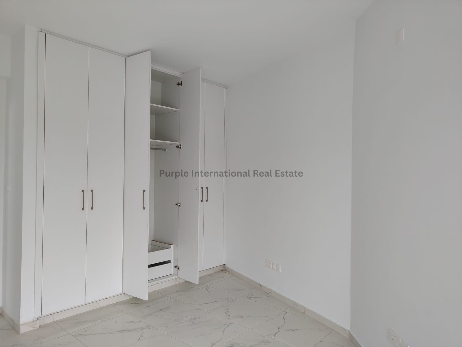 3 chambres Villa à Kiti, Larnaka, Chypre No. 52117