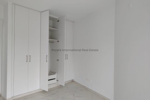 3 bedrooms Villa in Kiti, Larnaka,  No. 52117 8