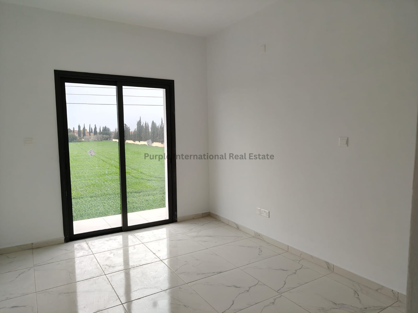 3 chambres Villa à Kiti, Larnaka, Chypre No. 52117