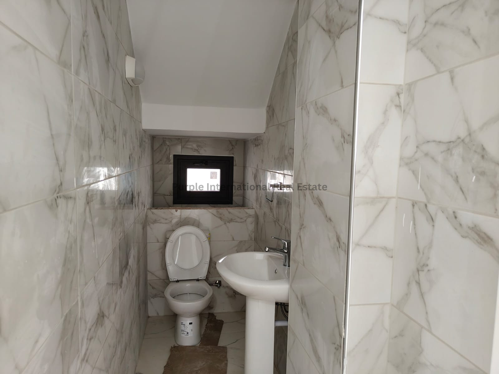 3 chambres Villa à Kiti, Larnaka, Chypre No. 52117