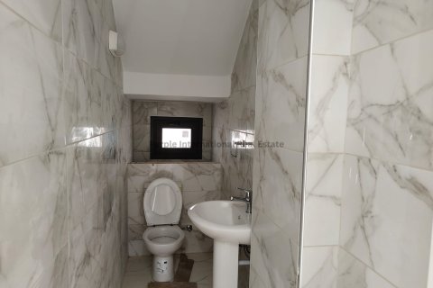 3 bedrooms Villa in Kiti, Larnaka,  No. 52117 10