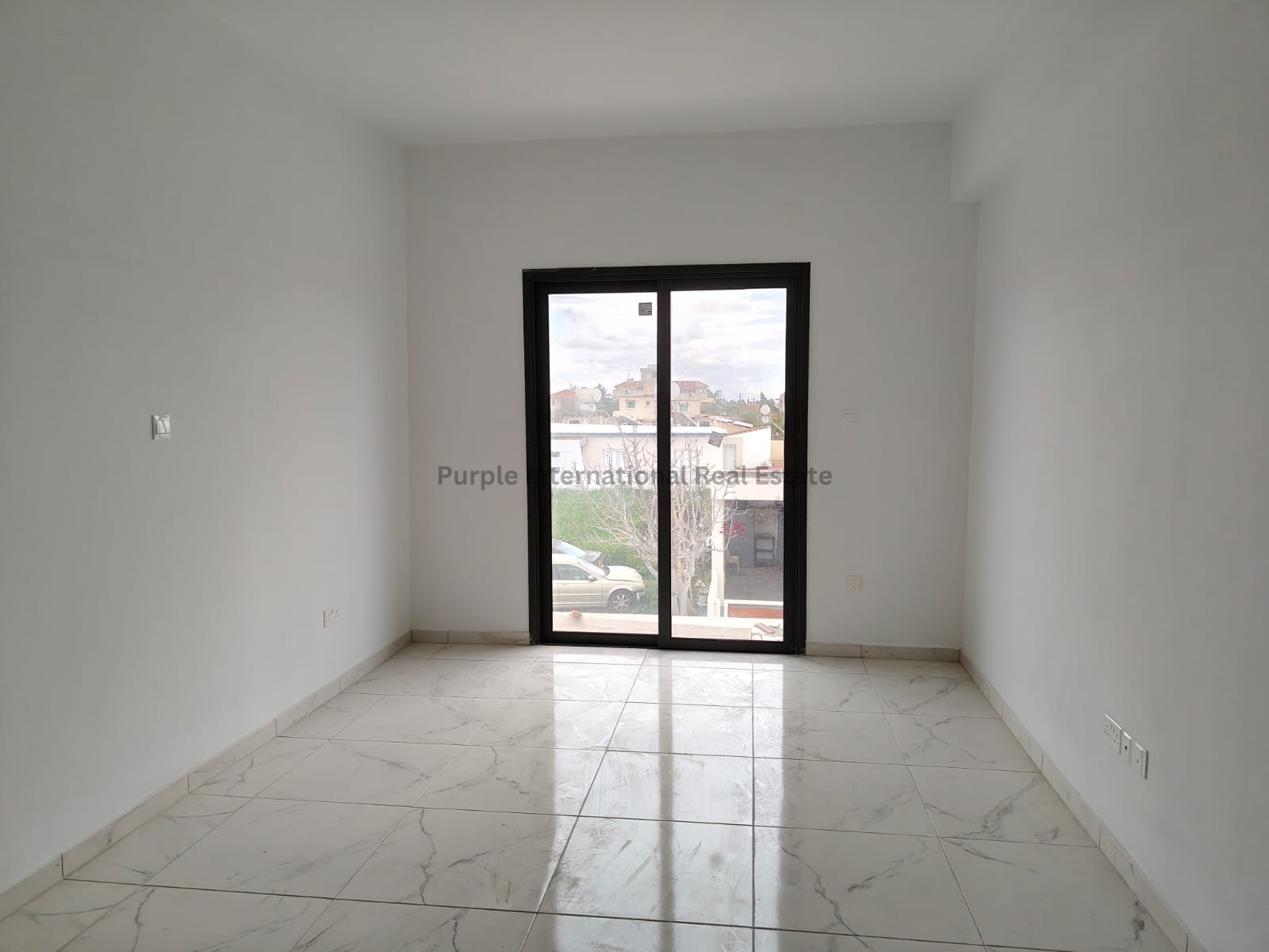 3 chambres Villa à Kiti, Larnaka, Chypre No. 52117