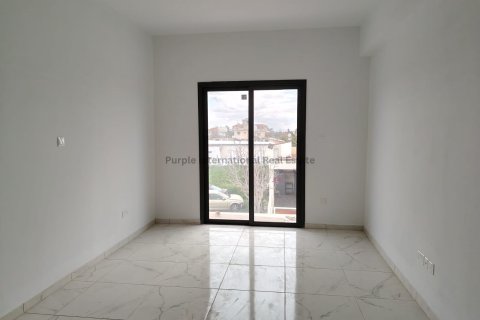 3 bedrooms Villa in Kiti, Larnaka,  No. 52117 11