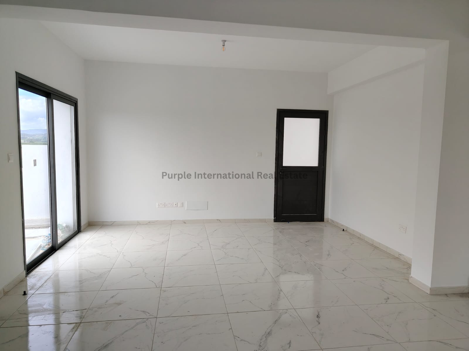 3 chambres Villa à Kiti, Larnaka, Chypre No. 52117