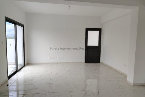 3 bedrooms Villa in Kiti, Larnaka,  No. 52117 12