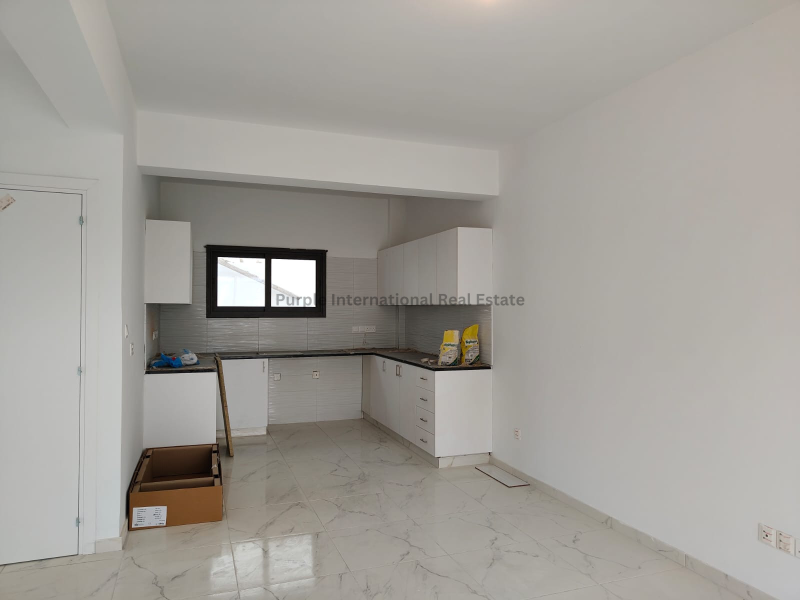 3 chambres Villa à Kiti, Larnaka, Chypre No. 52117