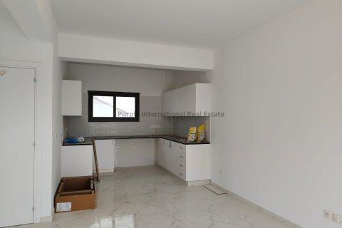 3 bedrooms Villa in Kiti, Larnaka,  No. 52117 14
