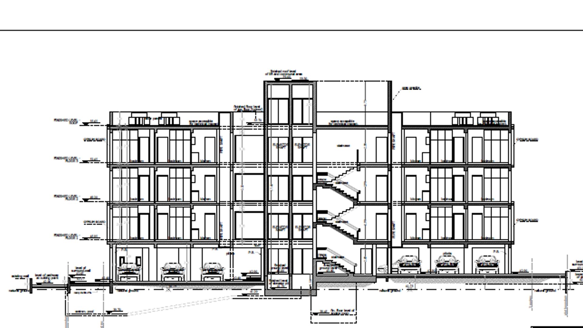 2 chambres Appartement à Mesa Geitonia, Limassol, Chypre No. 28710