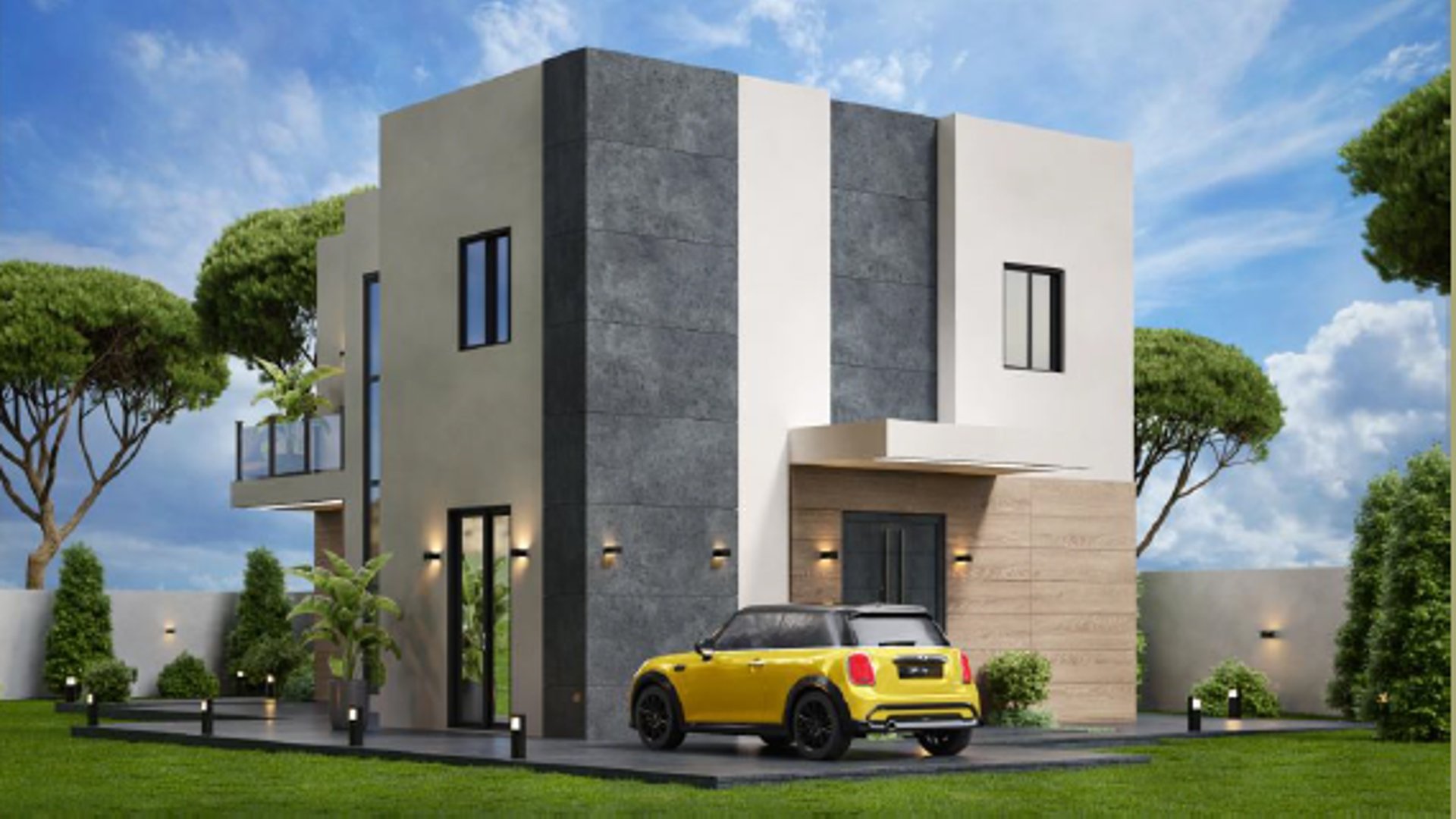 3 chambres Villa à Moni, Limassol, Chypre No. 28706