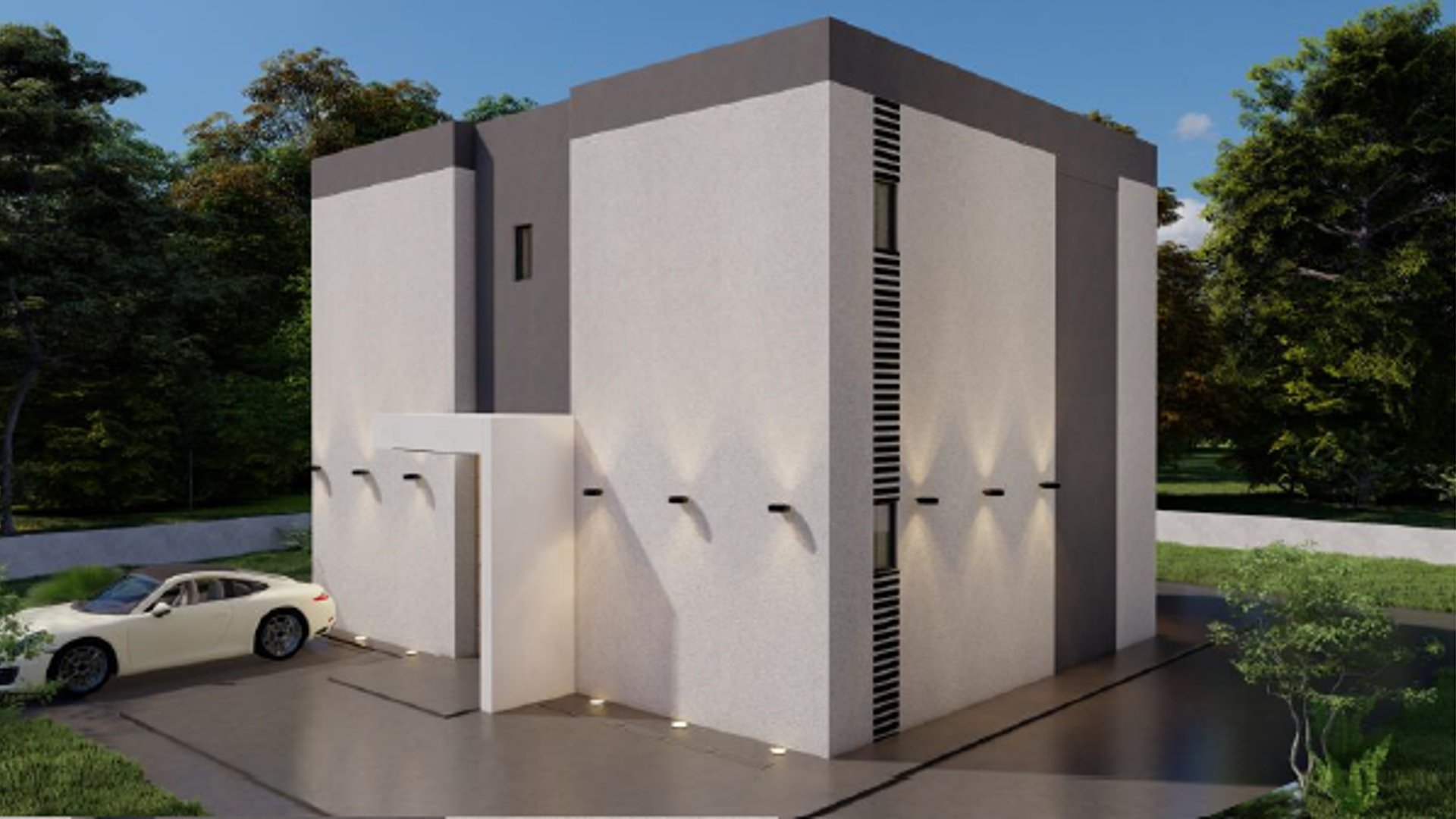 3 chambres Villa à Moni, Limassol, Chypre No. 28706