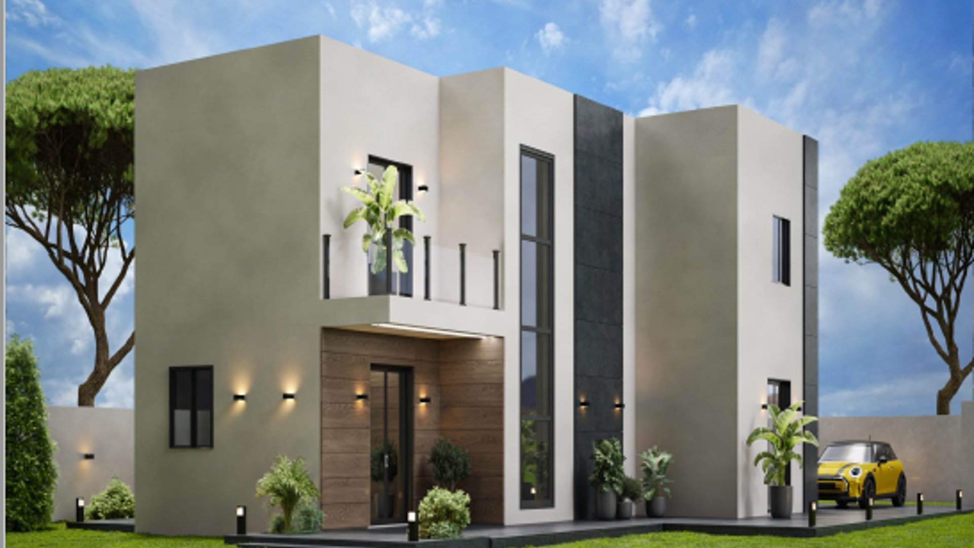 3 chambres Villa à Moni, Limassol, Chypre No. 28706