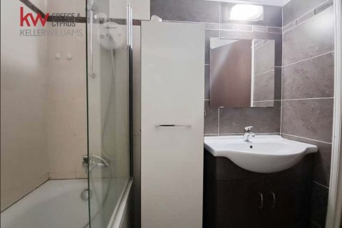 Квартира с 1 спальней в Ливадия, Никосия,  № 50216 6