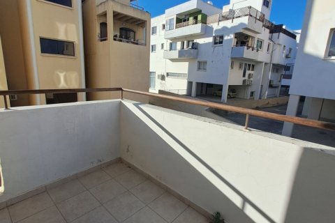 2 bedrooms Apartment in Larnaca, Larnaka,  No. 50212 12