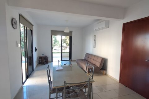 2 bedrooms Apartment in Larnaca, Larnaka,  No. 50212 6