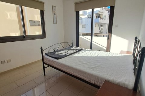 2 bedrooms Apartment in Larnaca, Larnaka,  No. 50212 9