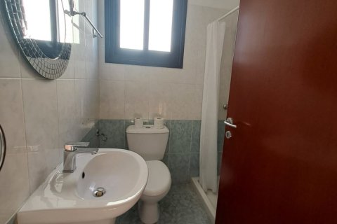 2 bedrooms Apartment in Larnaca, Larnaka,  No. 50212 11