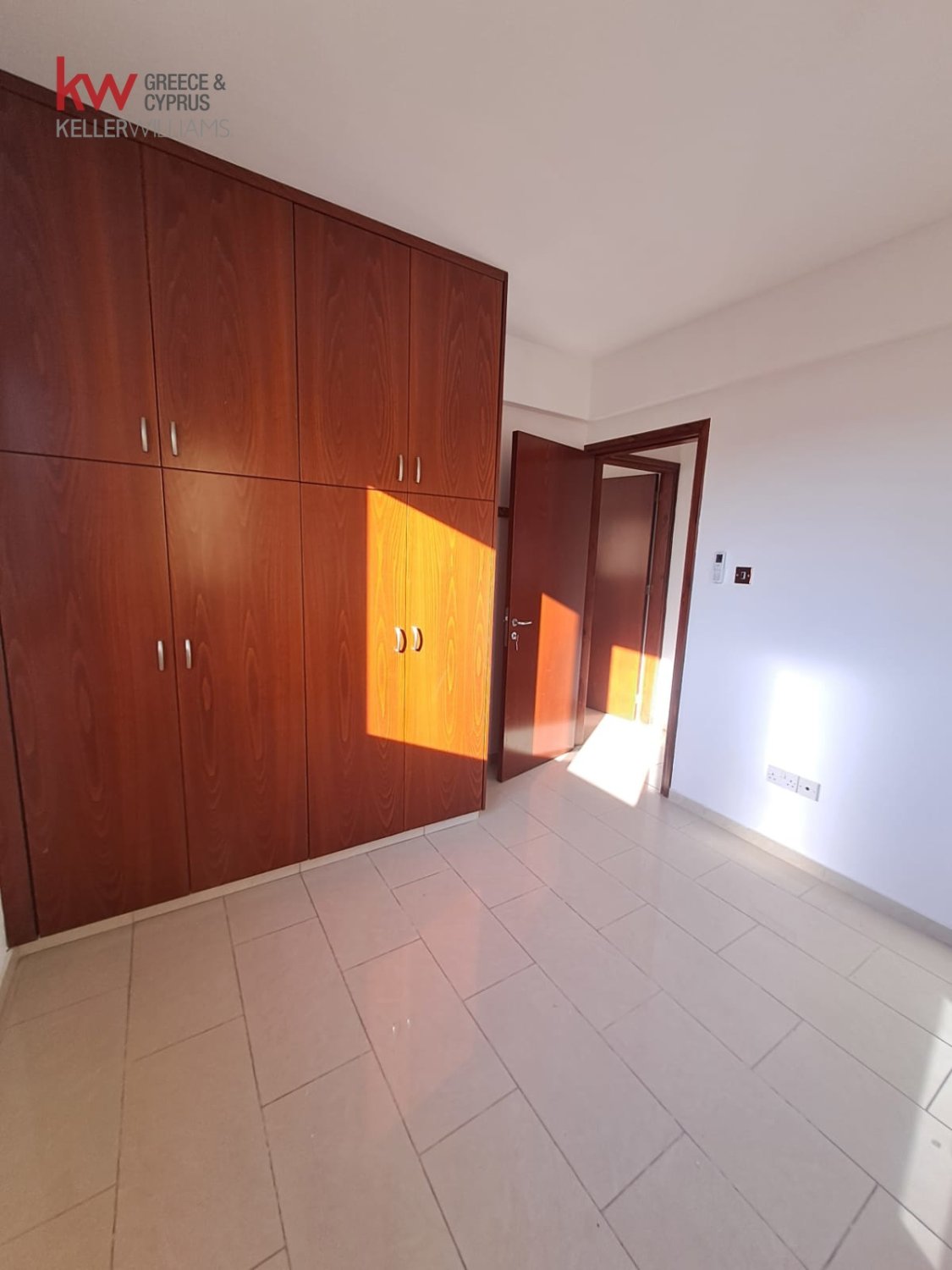 2 chambres Appartement à Larnaca, Larnaka, Chypre No. 50212