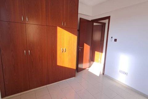 2 bedrooms Apartment in Larnaca, Larnaka,  No. 50212 8