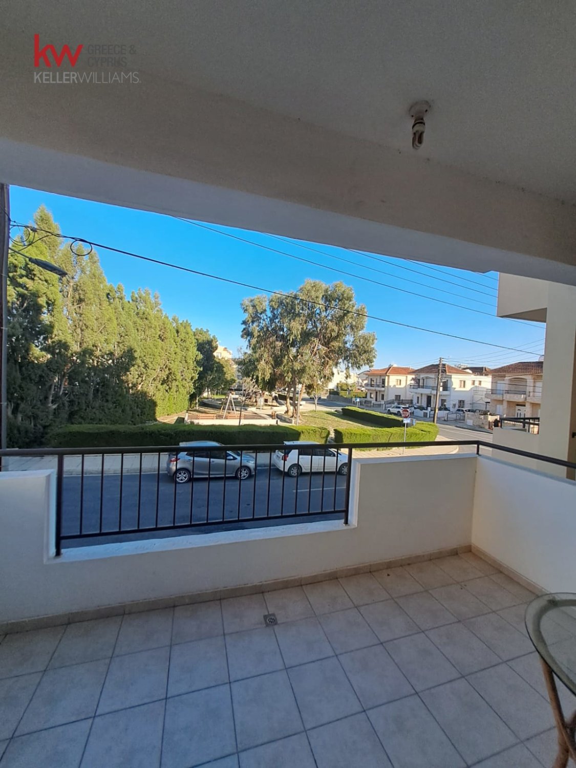 2 chambres Appartement à Larnaca, Larnaka, Chypre No. 50212
