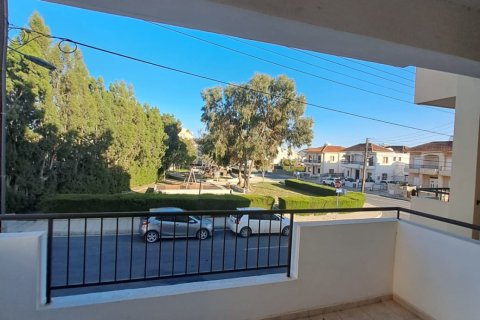 2 bedrooms Apartment in Larnaca, Larnaka,  No. 50212 3