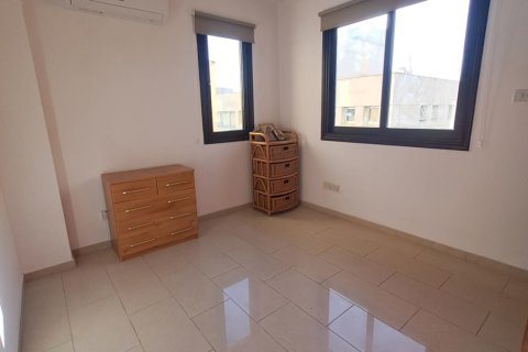 2 bedrooms Apartment in Larnaca, Larnaka,  No. 50212 7