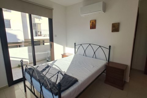 2 bedrooms Apartment in Larnaca, Larnaka,  No. 50212 10