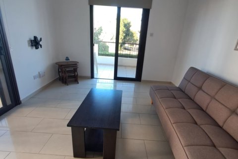2 bedrooms Apartment in Larnaca, Larnaka,  No. 50212 2