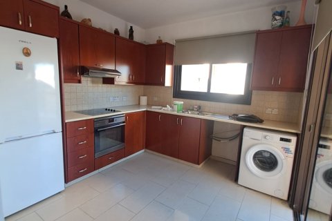 2 bedrooms Apartment in Larnaca, Larnaka,  No. 50212 5