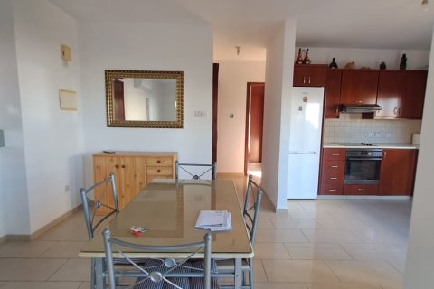 2 bedrooms Apartment in Larnaca, Larnaka,  No. 50212 4