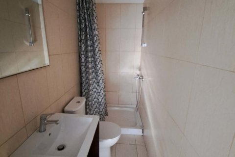 Квартира с 2 спальнями в Терсефану, Ларнака,  № 50211 7