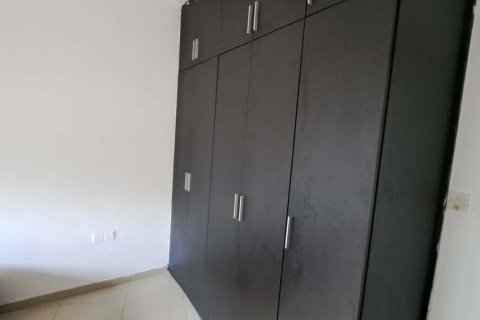 Квартира с 2 спальнями в Терсефану, Ларнака,  № 50211 9