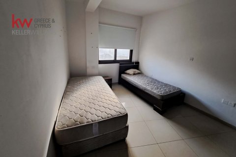 Квартира с 2 спальнями в Терсефану, Ларнака,  № 50211 8