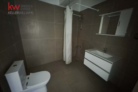 Квартира с 2 спальнями в Терсефану, Ларнака,  № 50211 10