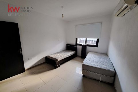 Квартира с 2 спальнями в Терсефану, Ларнака,  № 50211 5