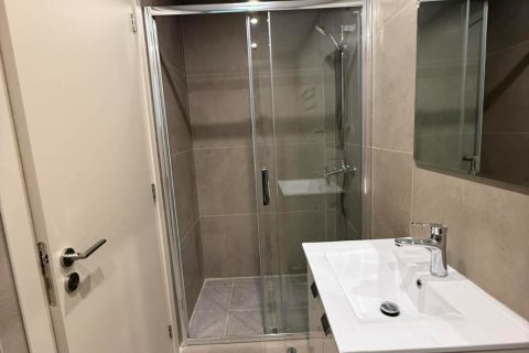 3 bedrooms Apartment in Aglandjia, Nicosia,  No. 50213 11