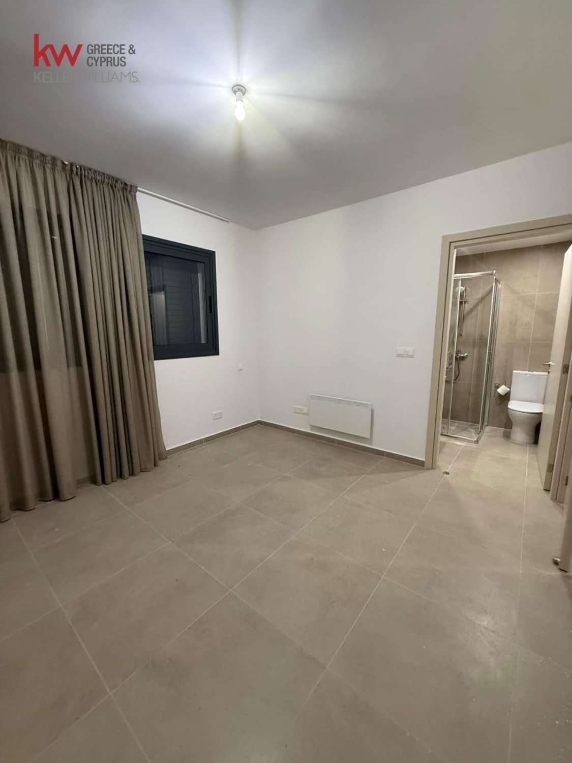3 dormitorios Apartamento en Aglandjia, Nicosia, Chipre No. 50213